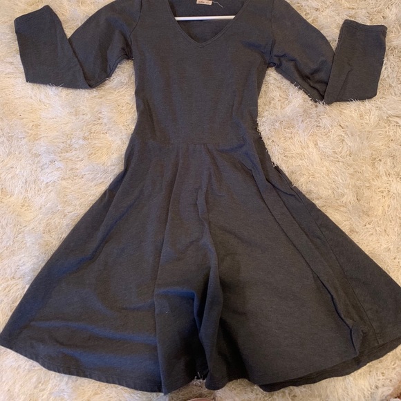 Cute dresses / Rompers - Picture 2 of 7